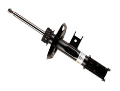 BILSTEIN 22-230942