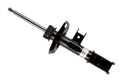 BILSTEIN 22-230942 EAN: 4025258725921.