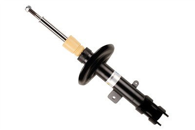 BILSTEIN 22-232915 EAN: 4025258742669.