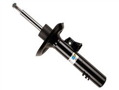 BILSTEIN 22-234636