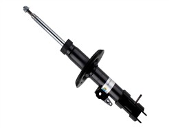 BILSTEIN 22-235114