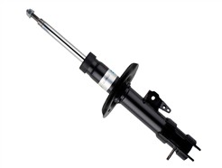 BILSTEIN 22-235121