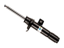 BILSTEIN 22-238269