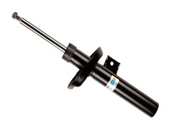 BILSTEIN 22-239075