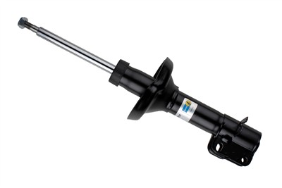 BILSTEIN 22-239594 EAN: 4025258762162.