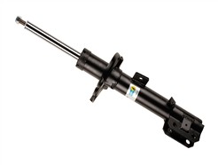 BILSTEIN 22-241856