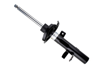 BILSTEIN 22-242907 EAN: 4025258762575.