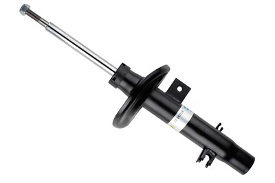 BILSTEIN 22-243119 EAN: 4025258762346.