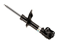 BILSTEIN 22-243133