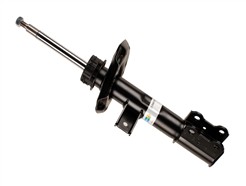 BILSTEIN 22-244215