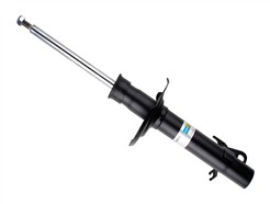 BILSTEIN 22-246455