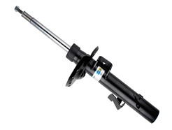 BILSTEIN 22-246547