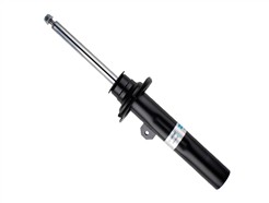 BILSTEIN 22-247087