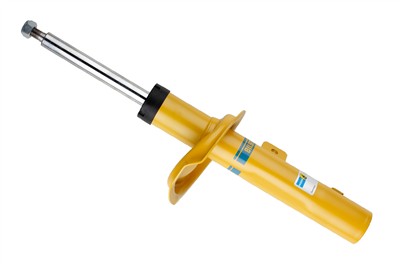 BILSTEIN 22-247629 EAN: 4025258757199.