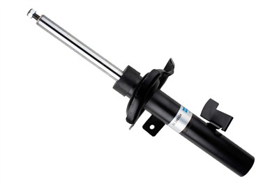 BILSTEIN 22-249104 EAN: 4025258778736.