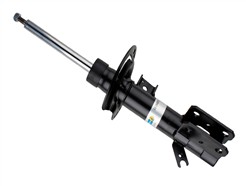 BILSTEIN 22-250315