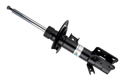 BILSTEIN 22-250315 EAN: 4025258784423.