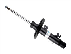 BILSTEIN 22-250377
