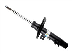 BILSTEIN 22-250384