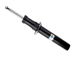BILSTEIN 22-250421