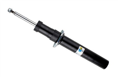 BILSTEIN 22-250421 EAN: 4025258790837.