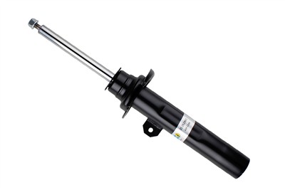 BILSTEIN 22-252951 EAN: 4025258777487.