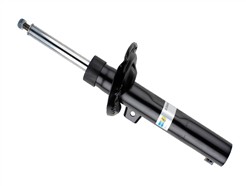 BILSTEIN 22-253415