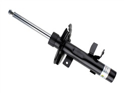 BILSTEIN 22-255976