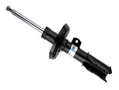 BILSTEIN 22-257574