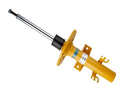 BILSTEIN 22-259639