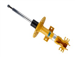 BILSTEIN 22-259660