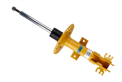 BILSTEIN 22-259660 EAN: 4025258824037.