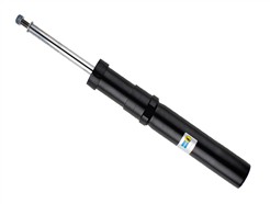 BILSTEIN 22-261526