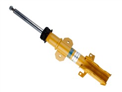 BILSTEIN 22-262172