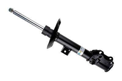 BILSTEIN 22-264091 EAN: 4025258794521.