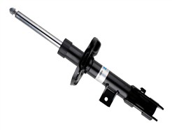 BILSTEIN 22-265289