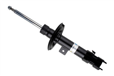 BILSTEIN 22-265388 EAN: 4025258821951.