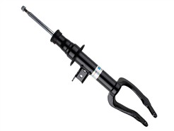 BILSTEIN 22-265524