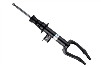 BILSTEIN 22-265524 EAN: 4025258834319.