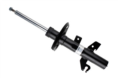 BILSTEIN 22-267658 EAN: 4025258801267.