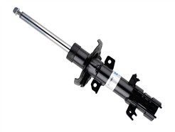 BILSTEIN 22-275653