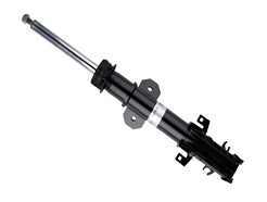 BILSTEIN 22-276124