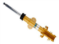 BILSTEIN 22-276148