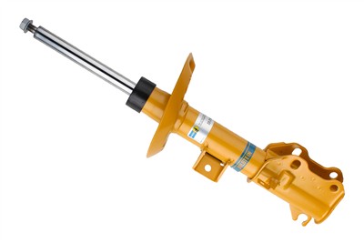 BILSTEIN 22-276421 EAN: 4025258815288.