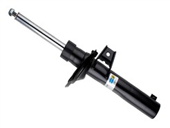 BILSTEIN 22-282248