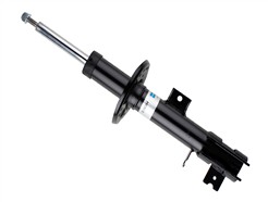 BILSTEIN 22-282354