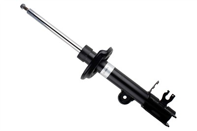 BILSTEIN 22-283870 EAN: 4025258831790.