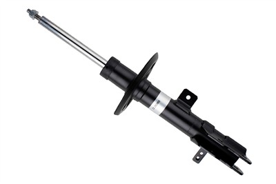 BILSTEIN 22-283955 EAN: 4025258839413.