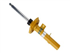 BILSTEIN 22-287427