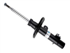 BILSTEIN 22-288431